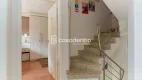 Foto 21 de Casa de Condomínio com 4 Quartos à venda, 181m² em Portão, Curitiba