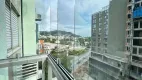 Foto 12 de Apartamento com 3 Quartos à venda, 93m² em Trindade, Florianópolis