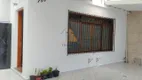 Foto 8 de Sobrado com 2 Quartos para alugar, 140m² em Vila Carrão, São Paulo