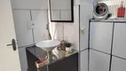 Foto 4 de Apartamento com 2 Quartos à venda, 79m² em Fonseca, Niterói