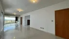 Foto 8 de Apartamento com 4 Quartos à venda, 164m² em Castelo, Belo Horizonte