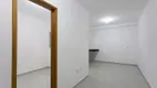 Foto 6 de Apartamento com 2 Quartos à venda, 45m² em Vila Carrão, São Paulo
