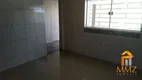 Foto 11 de Casa com 3 Quartos à venda, 140m² em Jardim Patente, São Paulo