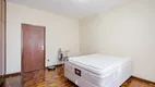 Foto 11 de Casa com 4 Quartos à venda, 218m² em Jardim Social, Curitiba