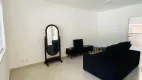 Foto 34 de Casa com 3 Quartos à venda, 296m² em VILA SUISSA, Miguel Pereira