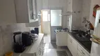 Foto 19 de Apartamento com 3 Quartos à venda, 79m² em Vila Gumercindo, São Paulo