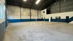 Foto 6 de Galpão/Depósito/Armazém para alugar, 400m² em Glebas, Franco da Rocha