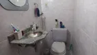 Foto 17 de Casa de Condomínio com 3 Quartos à venda, 130m² em Vila Moinho Velho, São Paulo
