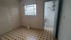 Foto 7 de Apartamento com 2 Quartos à venda, 57m² em Centro, Esteio