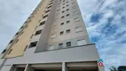 Foto 14 de Apartamento com 2 Quartos para alugar, 60m² em Vila Massucheto, Americana