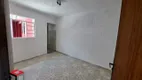 Foto 5 de Casa com 1 Quarto à venda, 126m² em Jardim Sonia Maria, Mauá