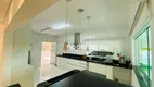 Foto 13 de Casa de Condomínio com 4 Quartos à venda, 500m² em Alpes de Caieiras, Caieiras