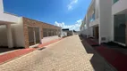 Foto 4 de Casa de Condomínio com 3 Quartos à venda, 150m² em Jardim Vitoria, Goiânia