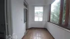 Foto 60 de Casa com 15 Quartos à venda, 1065m² em Glória, Rio de Janeiro