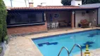 Foto 9 de Casa com 3 Quartos à venda, 200m² em Vila Helena, Atibaia