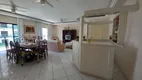 Foto 4 de Apartamento com 3 Quartos à venda, 195m² em Praia das Pitangueiras, Guarujá