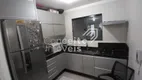 Foto 5 de Sobrado com 2 Quartos à venda, 59m² em Uvaranas, Ponta Grossa