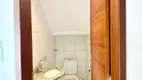 Foto 9 de Casa de Condomínio com 4 Quartos para venda ou aluguel, 125m² em Stella Maris, Salvador