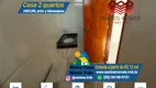 Foto 11 de Casa com 3 Quartos à venda, 84m² em Ancuri, Fortaleza