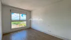 Foto 12 de Apartamento com 4 Quartos para alugar, 333m² em Bela Suica, Londrina