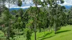 Foto 17 de Fazenda/Sítio à venda, 20000m² em Zona Rural, Marmelópolis