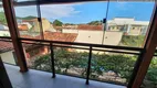 Foto 11 de Casa com 4 Quartos à venda, 305m² em Piratininga, Niterói