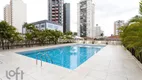 Foto 40 de Apartamento com 3 Quartos à venda, 162m² em Campo Belo, São Paulo