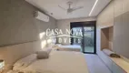 Foto 35 de Casa de Condomínio com 4 Quartos à venda, 449m² em Condominio Fazenda São Joaquim, Vinhedo