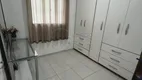 Foto 6 de Apartamento com 2 Quartos para alugar, 42m² em Petrópolis, Maceió