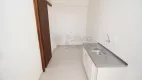 Foto 16 de Apartamento com 1 Quarto para alugar, 53m² em Centro, Pelotas