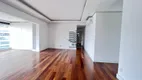 Foto 3 de Apartamento com 3 Quartos à venda, 130m² em Brooklin, São Paulo