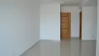 Foto 4 de Apartamento com 3 Quartos à venda, 120m² em  Vila Valqueire, Rio de Janeiro