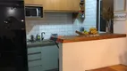 Foto 6 de Apartamento com 2 Quartos à venda, 54m² em Gleba Ribeirao Limeiro, Londrina