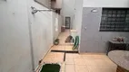 Foto 22 de Sobrado com 2 Quartos à venda, 184m² em Jardim São Paulo, Americana