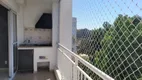 Foto 33 de Apartamento com 3 Quartos para venda ou aluguel, 85m² em Butantã, São Paulo