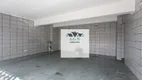 Foto 23 de Sobrado com 4 Quartos à venda, 150m² em Vila Carrão, São Paulo