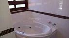 Foto 21 de Apartamento com 3 Quartos à venda, 98m² em Planalto, Gramado