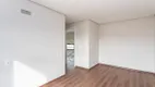 Foto 18 de Casa de Condomínio com 3 Quartos à venda, 280m² em Alphaville, Porto Alegre