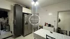 Foto 16 de Apartamento com 2 Quartos à venda, 95m² em Campo Grande, Santos