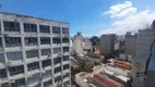 Foto 6 de Sala Comercial à venda, 29m² em Cidade Nova, Rio de Janeiro