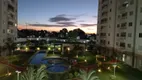 Foto 16 de Apartamento com 3 Quartos à venda, 64m² em Parque Dois Irmãos, Fortaleza