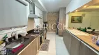 Foto 12 de Apartamento com 3 Quartos à venda, 131m² em Marapé, Santos