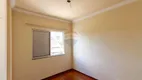 Foto 29 de Apartamento com 3 Quartos à venda, 107m² em União, Belo Horizonte