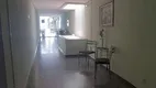 Foto 15 de Apartamento com 1 Quarto à venda, 45m² em Taquaral, Campinas