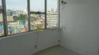 Foto 9 de Sala Comercial para alugar, 109m² em Saúde, Rio de Janeiro