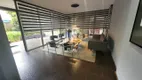 Foto 73 de Apartamento com 4 Quartos à venda, 356m² em Jardim, Santo André