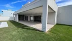 Foto 6 de Casa de Condomínio com 4 Quartos à venda, 421m² em Jardim Santa Cruz, Aracoiaba da Serra