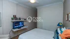 Foto 26 de Apartamento com 3 Quartos à venda, 181m² em Copacabana, Rio de Janeiro