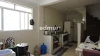 Foto 11 de Casa com 4 Quartos à venda, 243m² em Utinga, Santo André