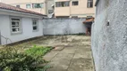 Foto 20 de Casa com 4 Quartos à venda, 468m² em Prado, Belo Horizonte